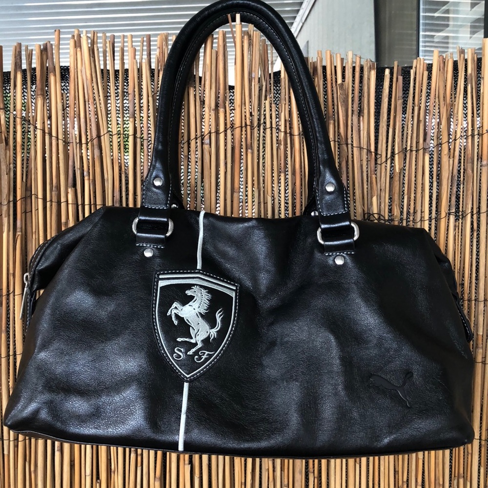 Puma Limited edition